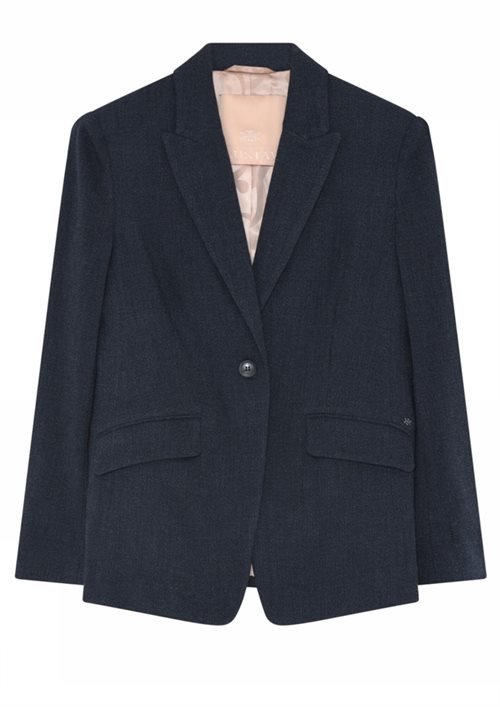 Gustav - Stacie blazer